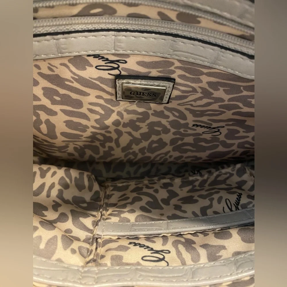 Guess bag - Picture 5 of 6